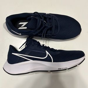 Nike AirZoom Pegasus 38